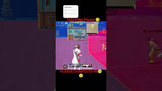 HEAVY GAMEPLAY NICE KILL #PUBGMOBILE#pubgmnextstarprogram#PUBGMS28#PUBGM2026H1#pubgmwow Part 2