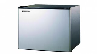 Magic Chef Refrigerator Model MCBR440S2 Error Codes Wealth