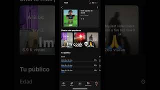 Download Lagu Look at the bottom  MP3 Download Lagu Look at the bottom  MP3