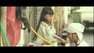 [MV] Hafiz Suip - Matahari