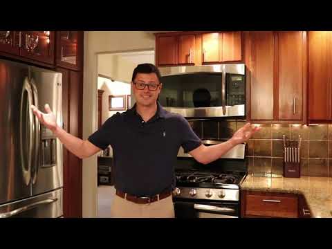 401 Santillo Way, Downingtown, PA home video tour