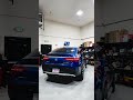Mercedes Remote Start #Remotestart #Mercedes #Compustar #Boston