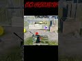 Room🎮 #bgmi#pubgmobile #treand #krafton #glacier #pubg #jonathan #love