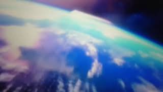 Opening To Rock Dog 2016 2017 Dvd Australia