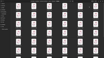 Gearbox Condition Monitoring Using Sound Data Classification with Wide Neural Networks
