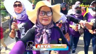 🔴 DERMAYU HONGKONG ❗ VOC. SOFIA PSM ❗ PUTRA SURTI MUDA ❗ RABU 09 AGUSTUS 2023 ❗ SITURAJA_GANTAR