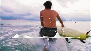 MUSIK  VLOG AESTHETICS ALAM VIBES