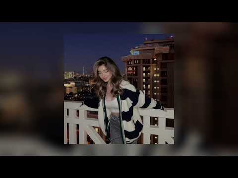 Stromae Alors On Danse Sped Up