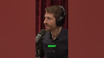 The Hilarious Battle between AI and Task Rabbit