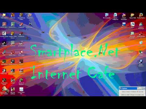 How To Get Stress Reducers Desktop Destroyer For  Free