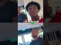 Champions League & Monaco Trip: From Plans to Private Jet! #shorts