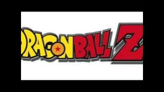 dragon ball music -battle theme