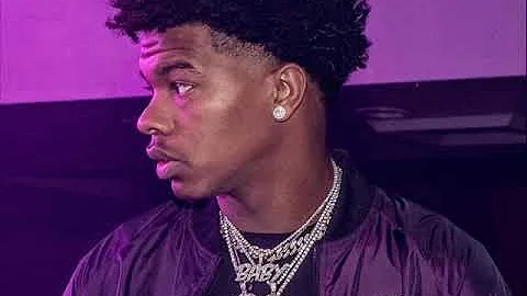 Lil Baby - Close Friends Slowed Down