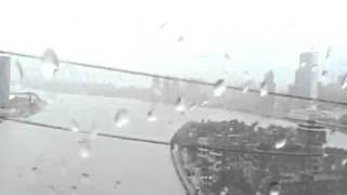 MOV080.MOD