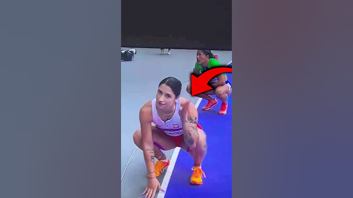 Dlaczego zrobiła to do kamery? #shorts