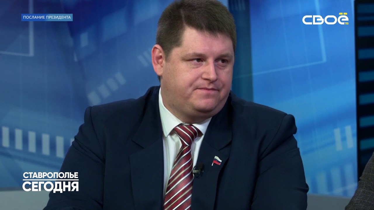 Президент ваза сегодня