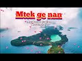 Mtek genan by ptr eugene masangkay blaan christian song