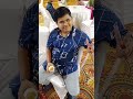 minivlog(302)#whatieatinawedding#edition#paneer#decoration#sweets#barat#trendingshorts#viral