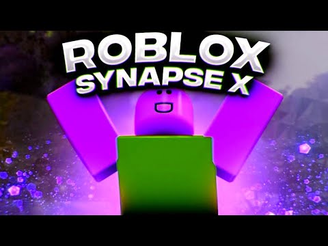 SYNAPSE X FREE | DOWNLOAD | SYNAPSE X CRACK | CRACK SYNAPSE