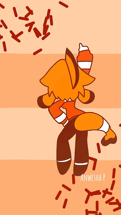 Tiramisu Cake 🍰 Ginger 🧡