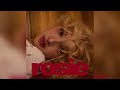 ROSÉ 로제 Not The Same 1 Hour Loop ROSÉ 로제 Not The Same 1 Hour Loop
