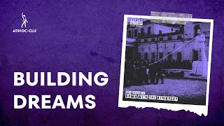 Building Dreams (Outro Cypher)