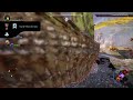 Trial Of The Empress Trophy- Dragon Age: Inquisition