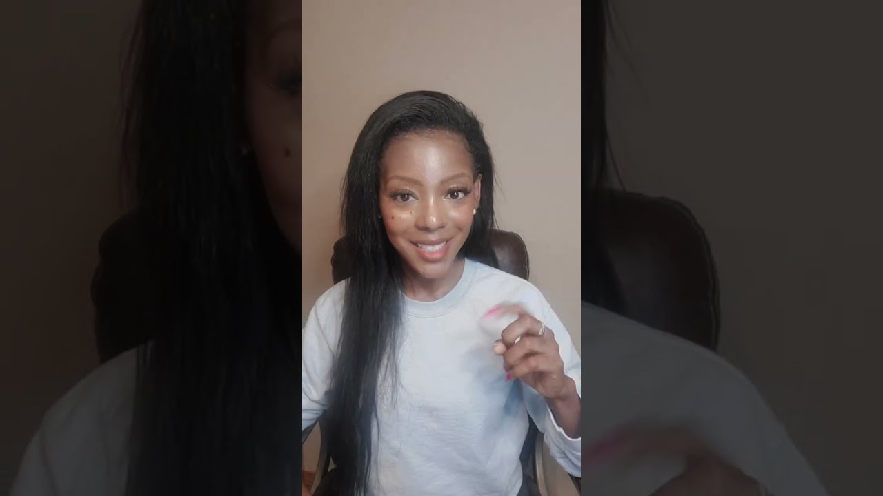 Witches attacking you in your dreams? Watch this to fight back | Prayer Watches