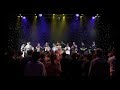 Capture de la vidéo La Grande Croisière De L'accordéon 2017 - Spectacle Au Théâtre