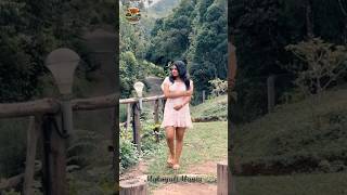 Merlins Fun Aneena Mariya Uppum Mulakum Season 3