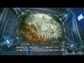 ライトニングリターンズ FF13 - シナリオ 動画 Part 41 デッド・デューン③（5日目）（神々の壁画・後半）