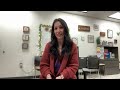 Task Organization and Collaboration Strategies