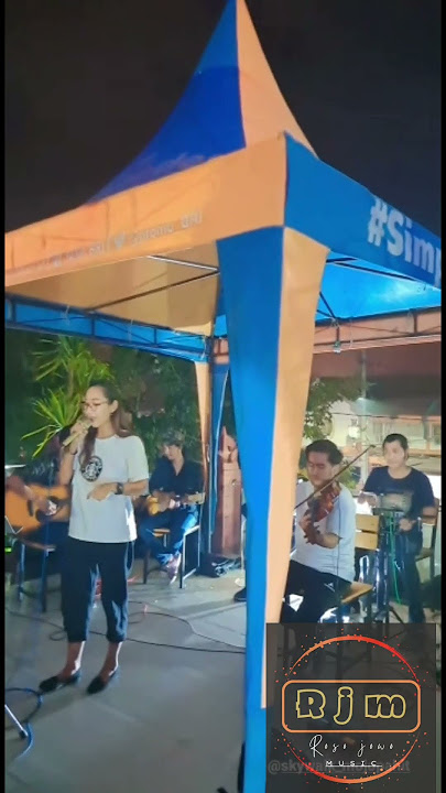 #nurlela #rosojowomusic