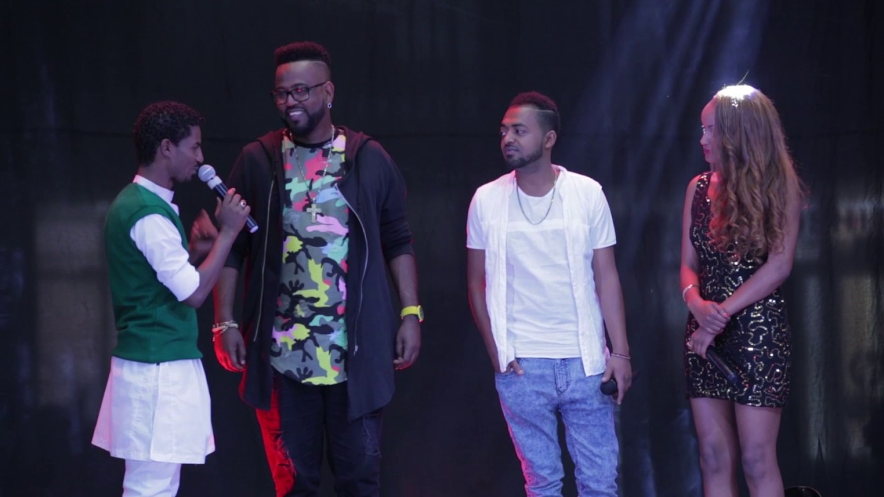 dirib & mekonin c mp4