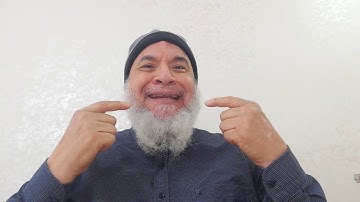 سورة التكاثر (ألهاكم التكاثر * حتى زرتم المقابر)