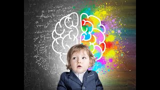Nurturing Creativity In Early Childhood Education Online Course Promo