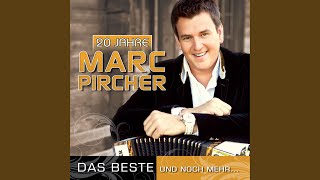 7 Sünden (Hit Version)