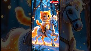 Download Lagu 📱 Twin Pet's Go Viral! Playing With smartphone in Village Filled 💃😻 Cutest Moment Ever! MP3