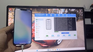 Bypass iCloud iPhone 14 Unlock Tool 2025☑️ iCloud iOS 26 Remove Activation Lock🚀 Hello Screen Bypass