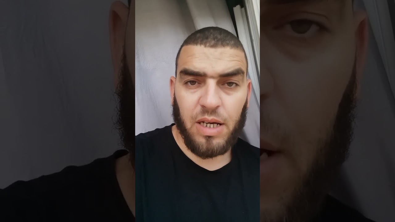 لا تنظم وقتك للدراسة بل........!!!!!!! ؟؟؟؟