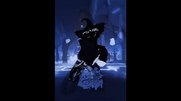 BUTTONSSS | Roblox capcut edit