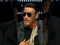 Jackie Shroff न Tiger Shroff क क य त र फ Jackieshroff Tigershroff Superdancer Dancediwana Jackie Shroff न Tiger Shroff क क य त र फ Jackieshroff Tigershroff Superdancer Dancediwana