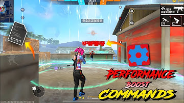 🧠“ The set-edit commands 99% headshot 👹 rates 🇧🇷 __[100% working🚀 - ]@muttuh4x  #setedit (OB50)⚡