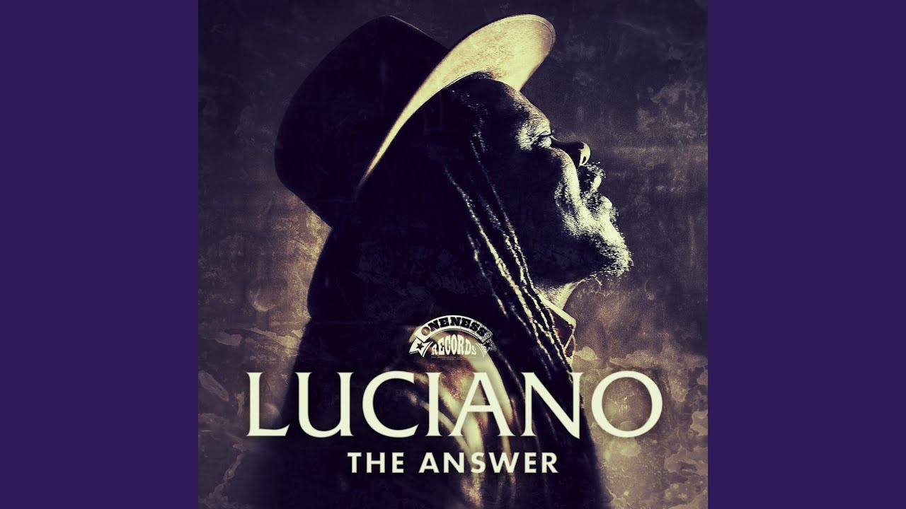 Watch The Answer on YouTube Watch The Answer on YouTube