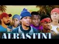 Albastini Episode 34 Albastini Episode 34