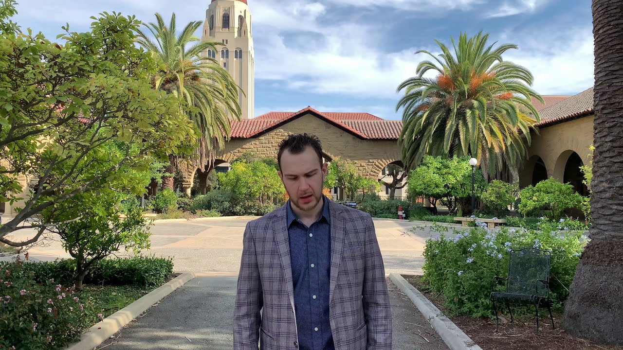 Мама. Стих о маме. - YouTube