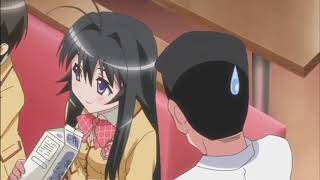 Worst Anime Voice Of All Time