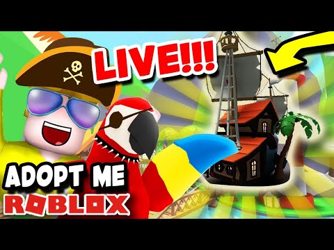 Adopt Me Rulers Castle Glitch City Build Modern House Tours Road Speed Build Roblox Adopt Me Youtube - roblox adopt me rulers castle free robux adfly