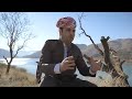 Kurmanc Bakuri - TV kurdistan 24