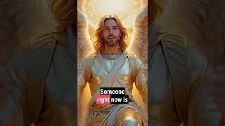 Download Lagu Archangel Michael Says: The Wait Is Over 🕊️✨ MP3 Download Lagu Archangel Michael Says: The Wait Is Over 🕊️✨ MP3